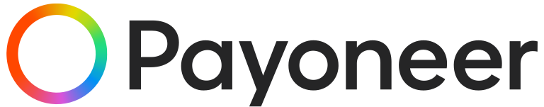 Payoneer